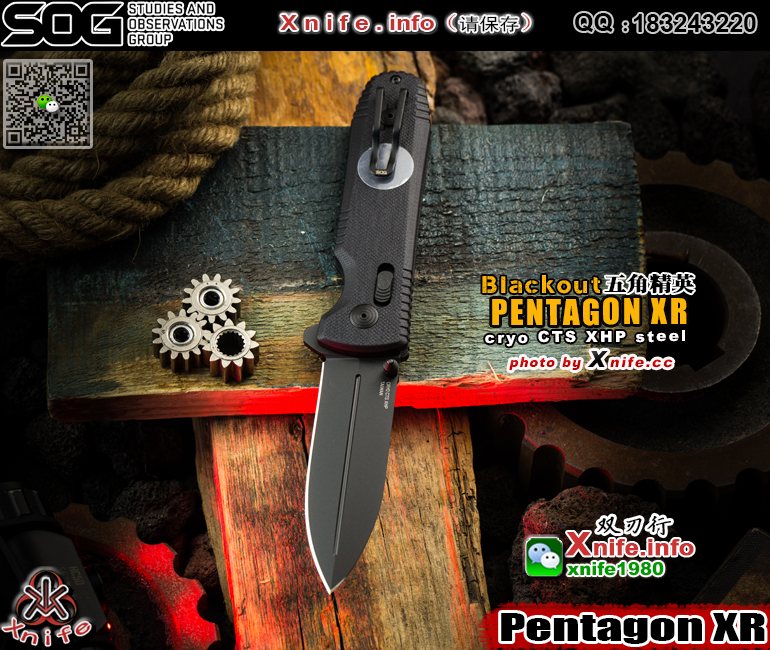 PENTAGON-30.jpg