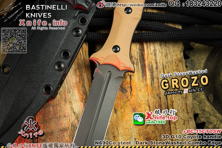 GROZO COYOTE-29.jpg