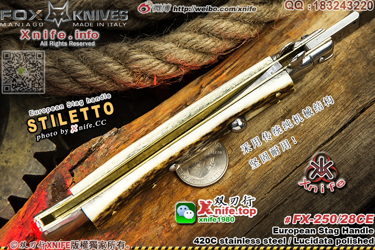 25028CE-24.jpg