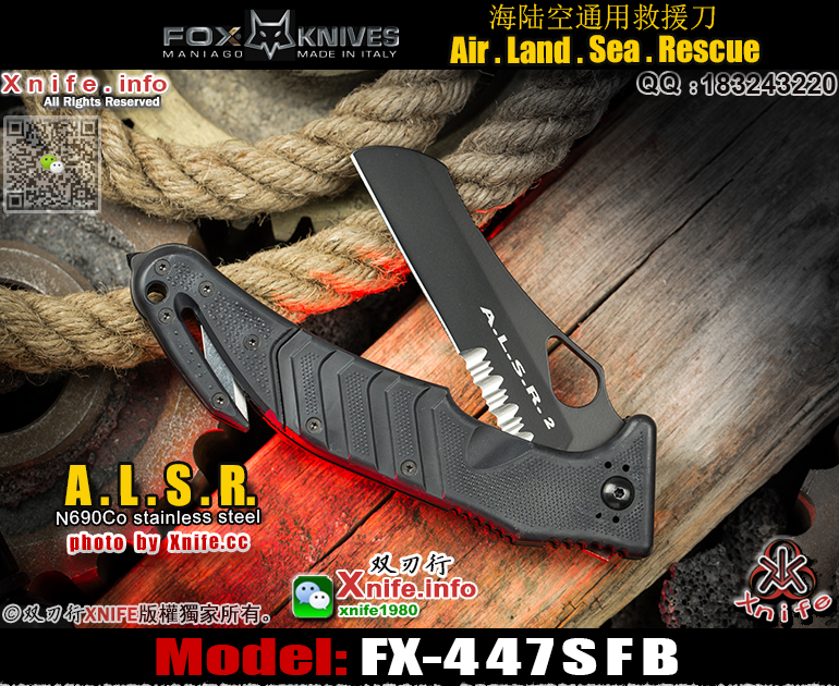 447SFB-23.jpg