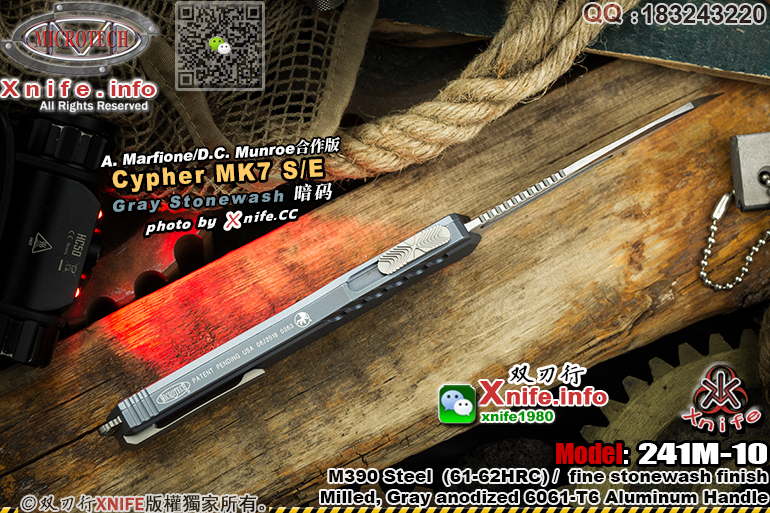 241M-56.jpg