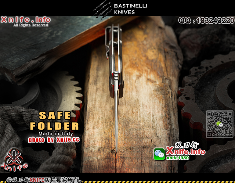 SAFE-56.jpg