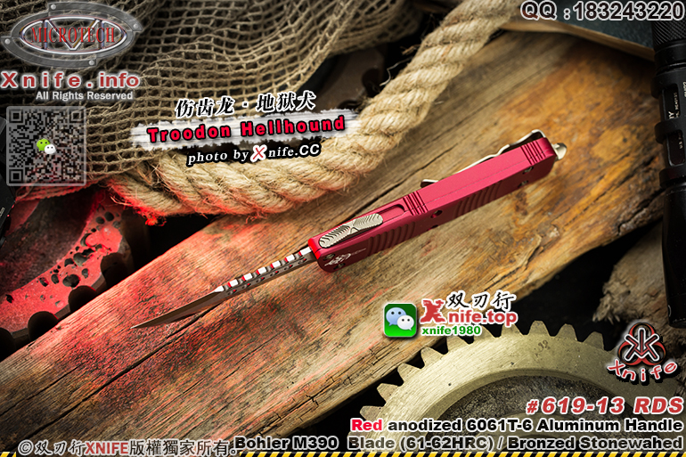619-13RDS-47.jpg