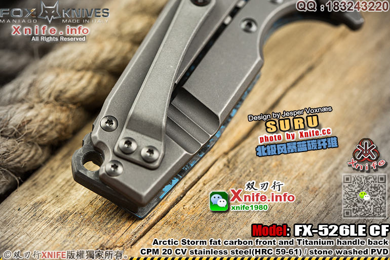 526LECF-51.jpg
