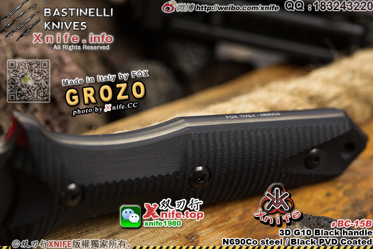 GROZO PLAIN-45.jpg