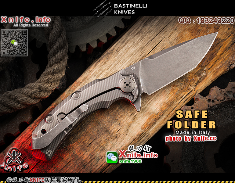 SAFE-49.jpg