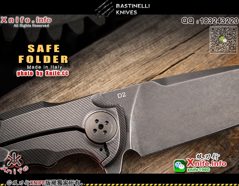 SAFE-51.jpg