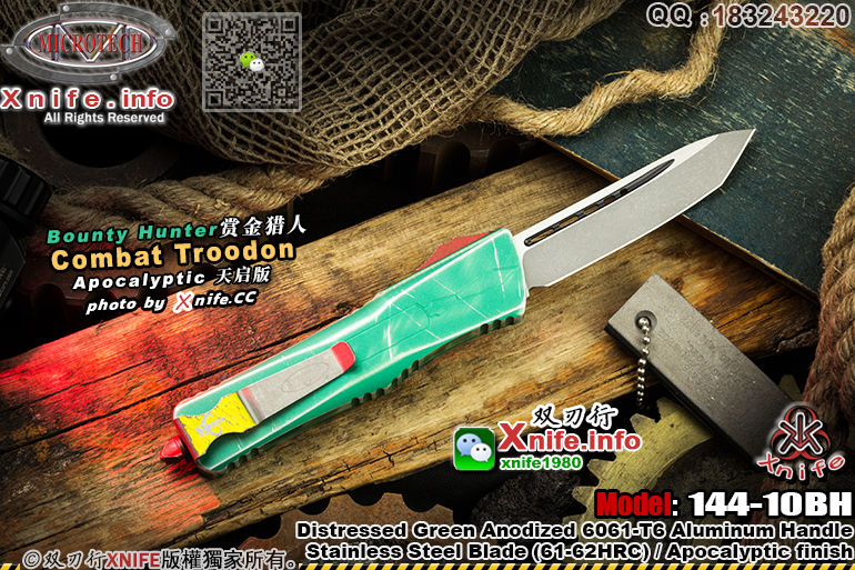 144-10BH-44.jpg