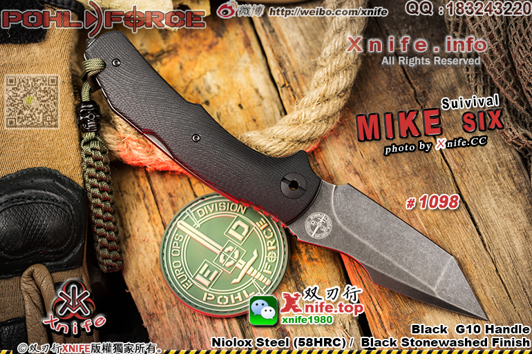 MIKE SIX-34.jpg