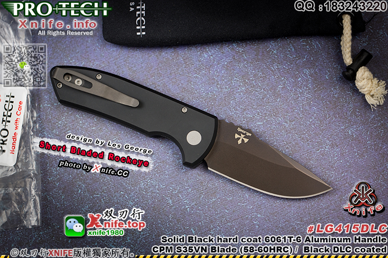LG415DLC-5.jpg