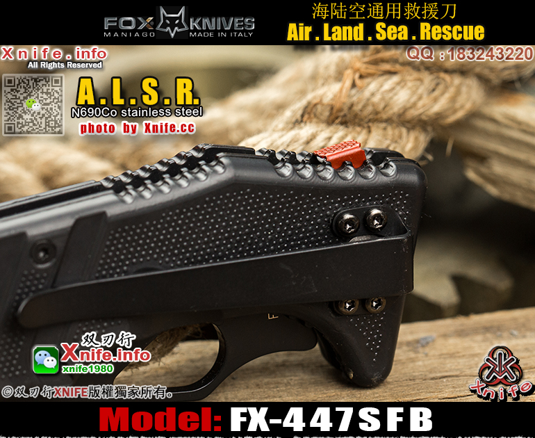 447SFB-15.jpg