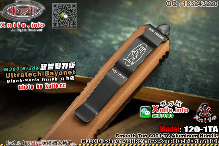 120-1TA-50.jpg