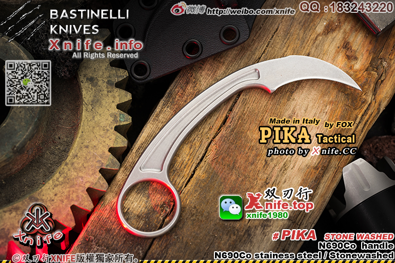 PIKA STONE-15.jpg