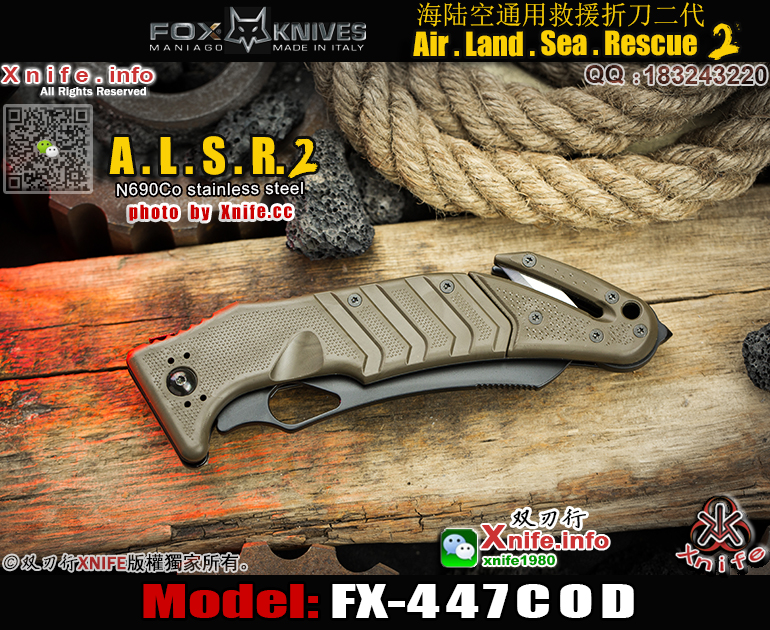 447COD-8.jpg