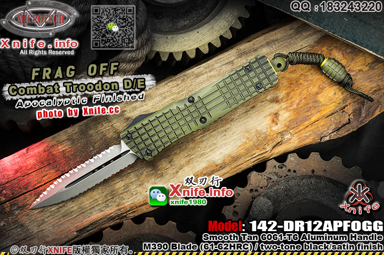 FRAG OFF-36.jpg