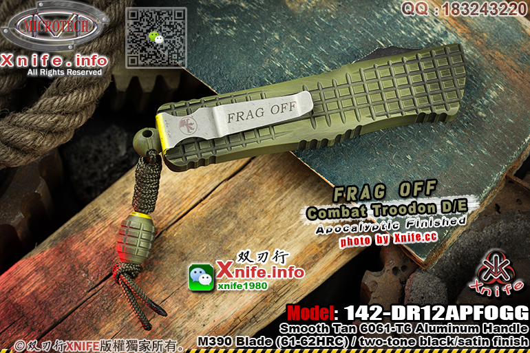 FRAG OFF-15.jpg