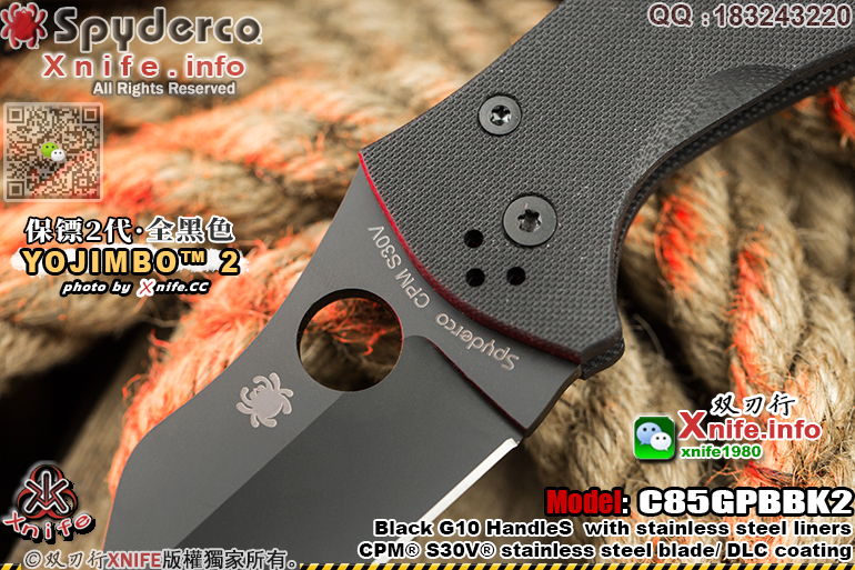 C85GPBBK2-56.jpg
