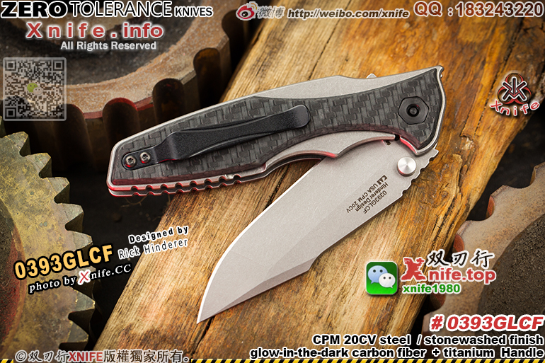 0393GLCF-7.jpg