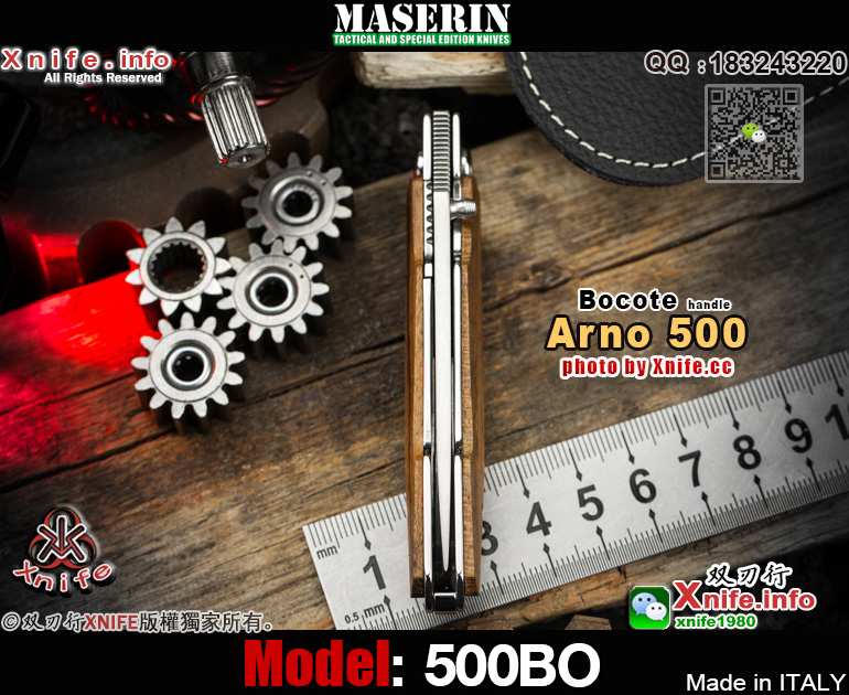 500BO-11.jpg