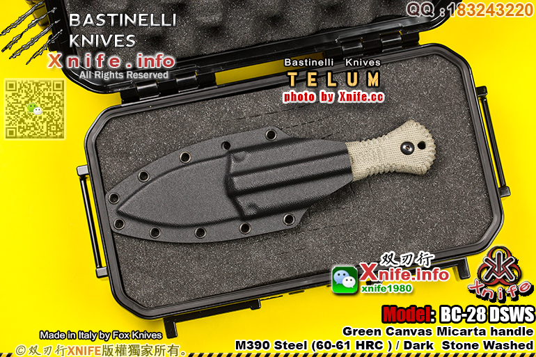 TELUM-4.jpg