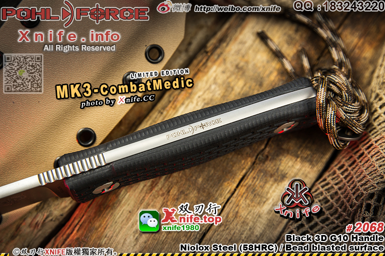 MK3-35.jpg