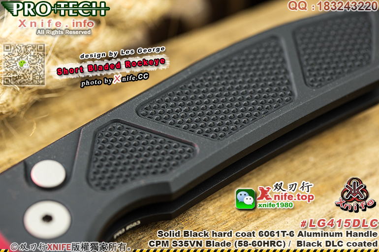LG415DLC-27.jpg