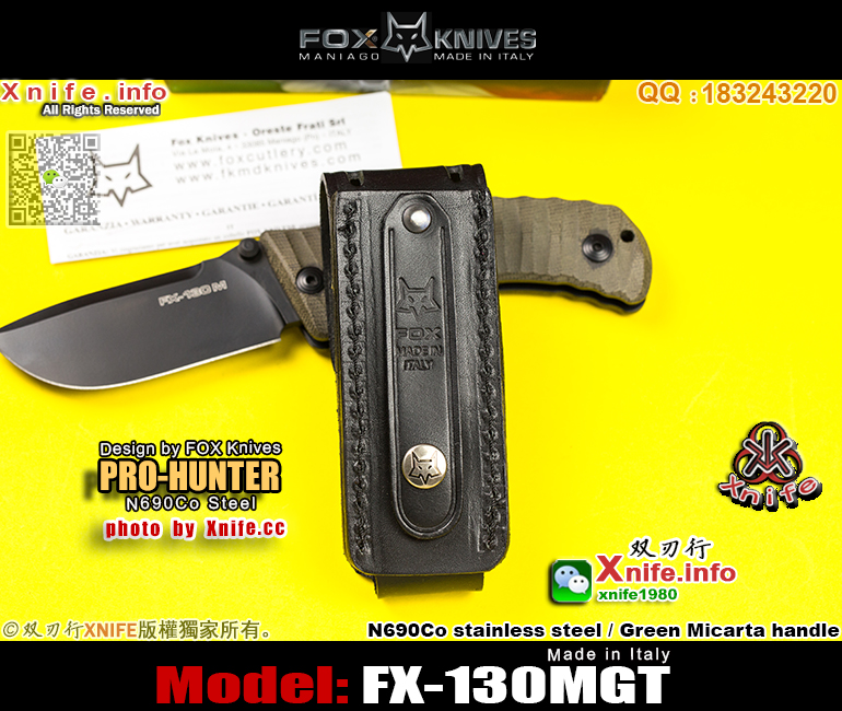 130MGT-3.jpg