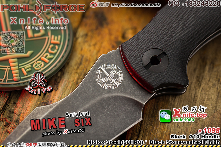 MIKE SIX-29.jpg
