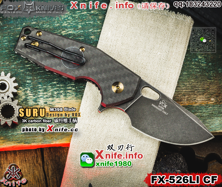 526LICF-29.jpg