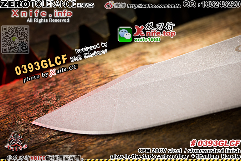 0393GLCF-14.jpg