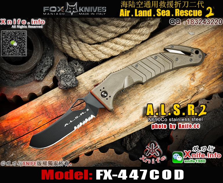 447COD-34.jpg