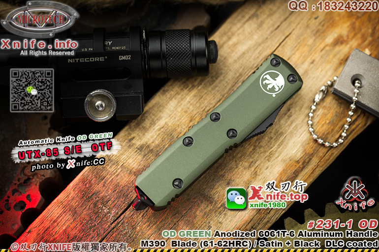 231-1OD-7.jpg