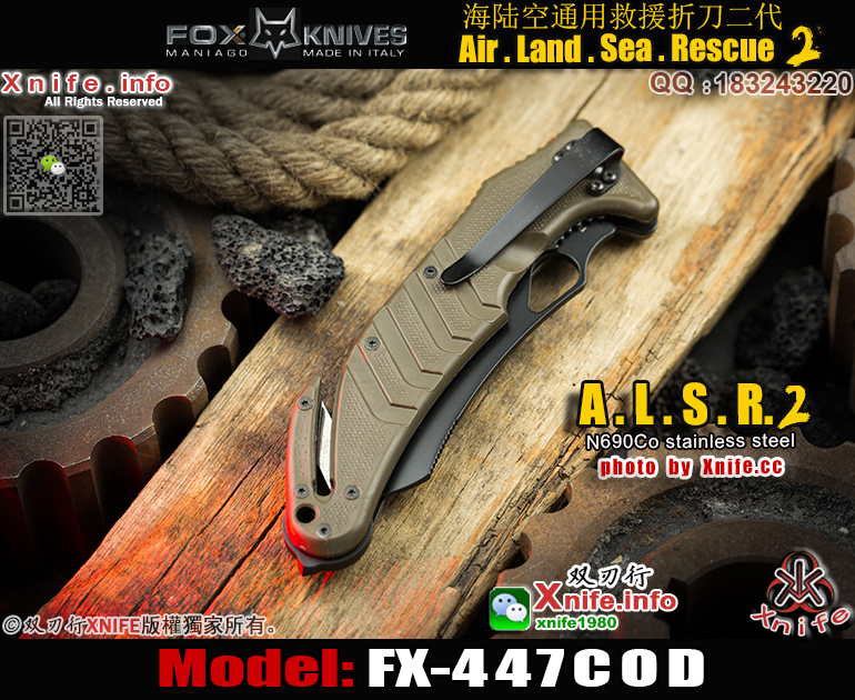 447COD-12.jpg