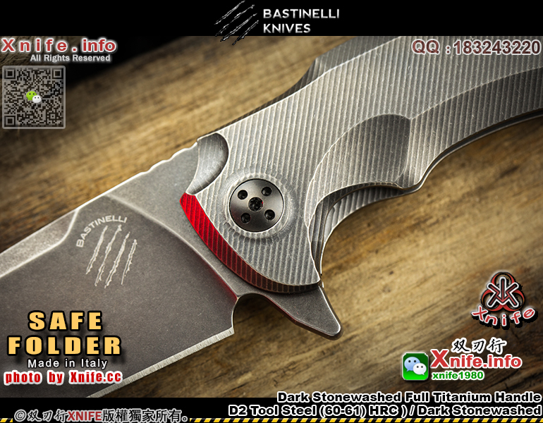 SAFE-29.jpg