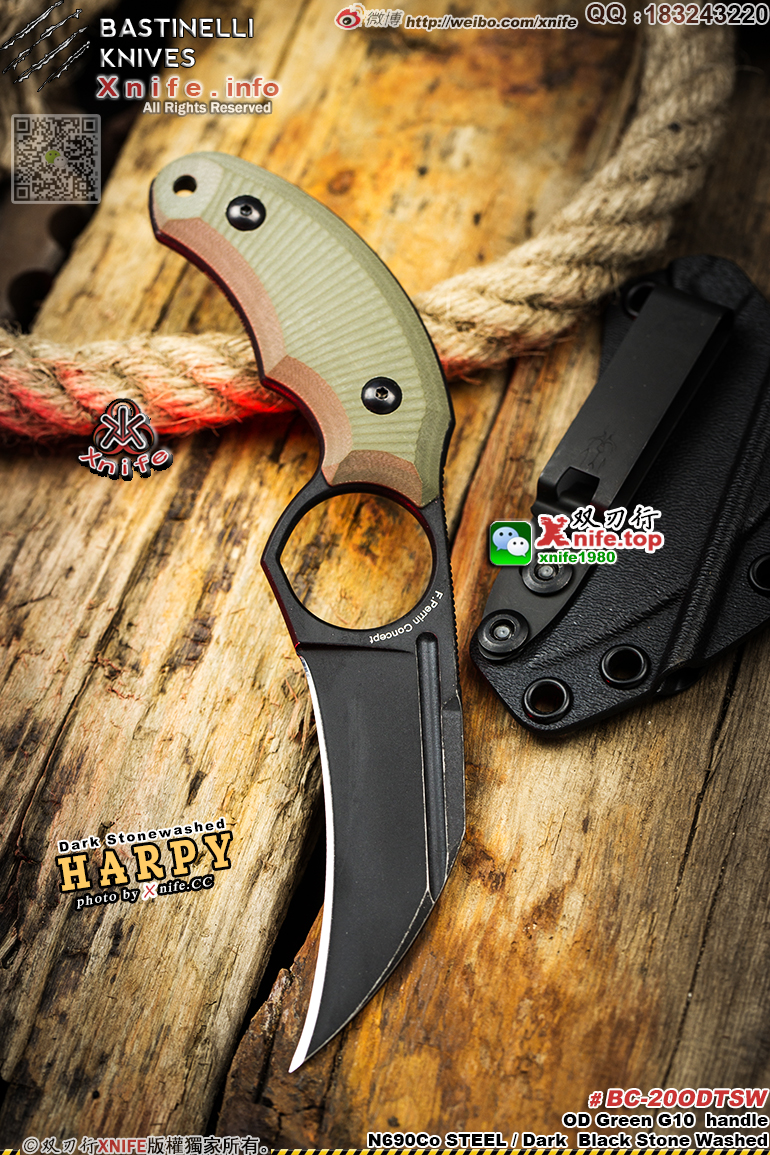 HARPY OD GREEN-45.jpg
