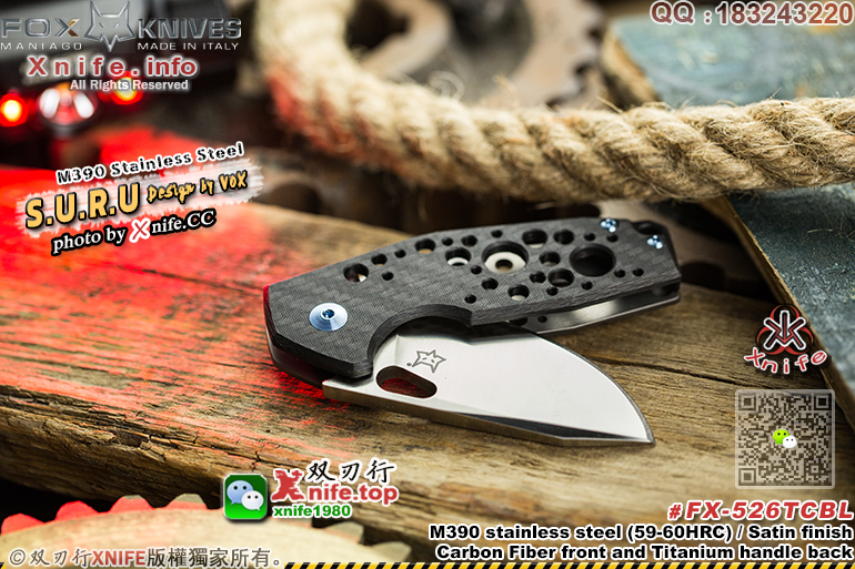 526TCBL-14.jpg