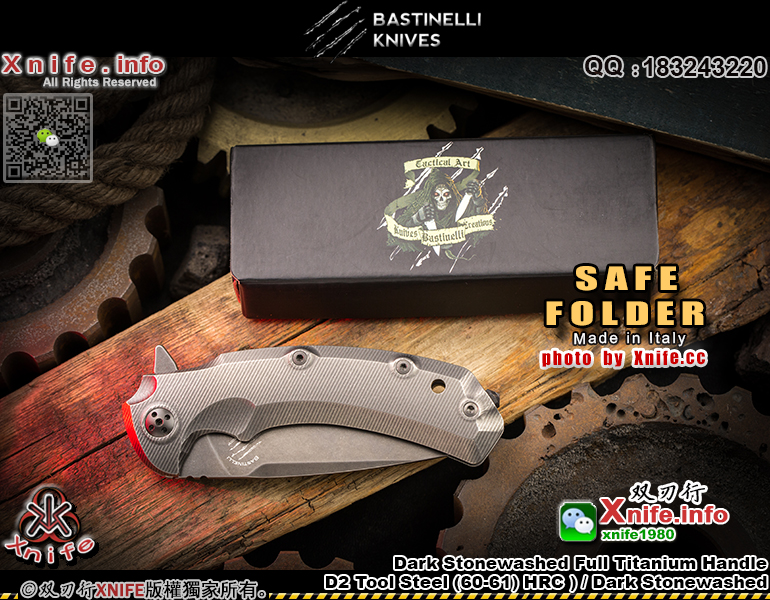 SAFE-1.jpg