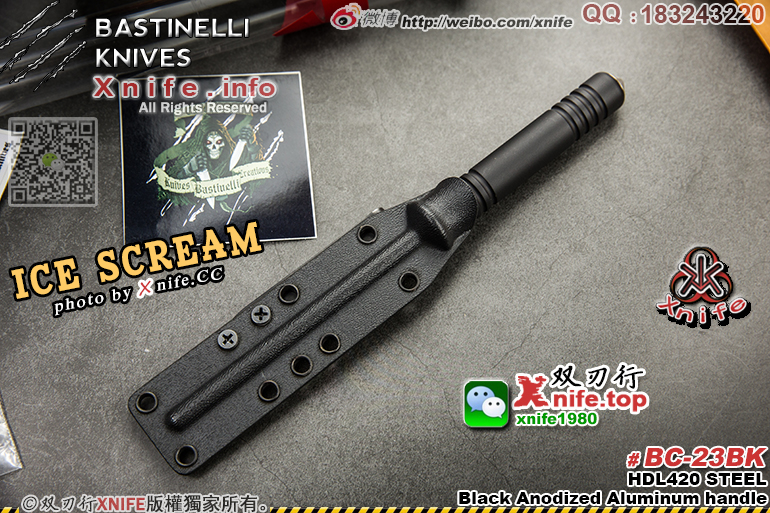 ICE SCREAM BLACK-4.jpg