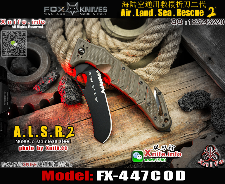 447COD-19.jpg