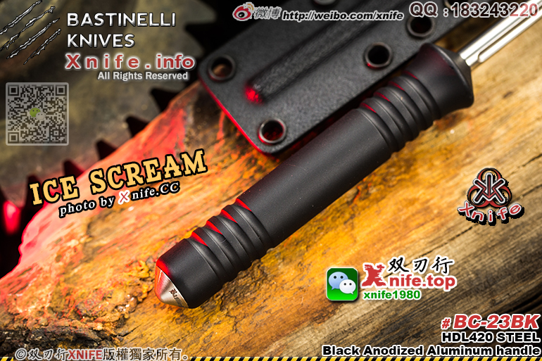 ICE SCREAM BLACK-21.jpg
