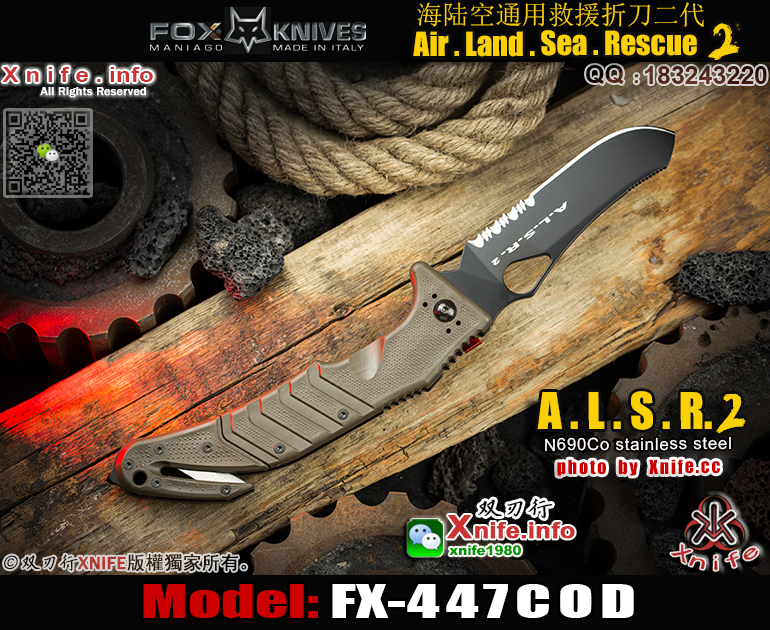 447COD-37.jpg