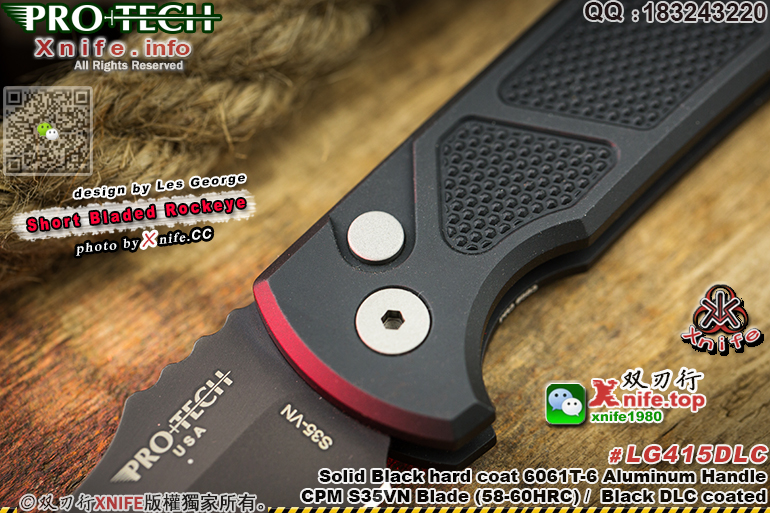 LG415DLC-26.jpg