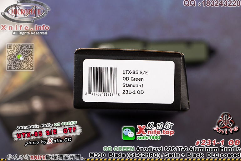 231-1OD-2.jpg
