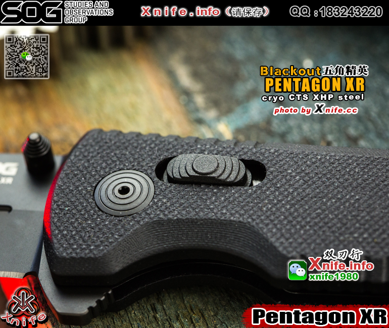 PENTAGON-25.jpg