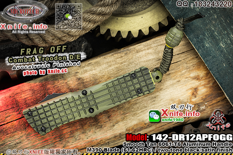 FRAG OFF-13.jpg