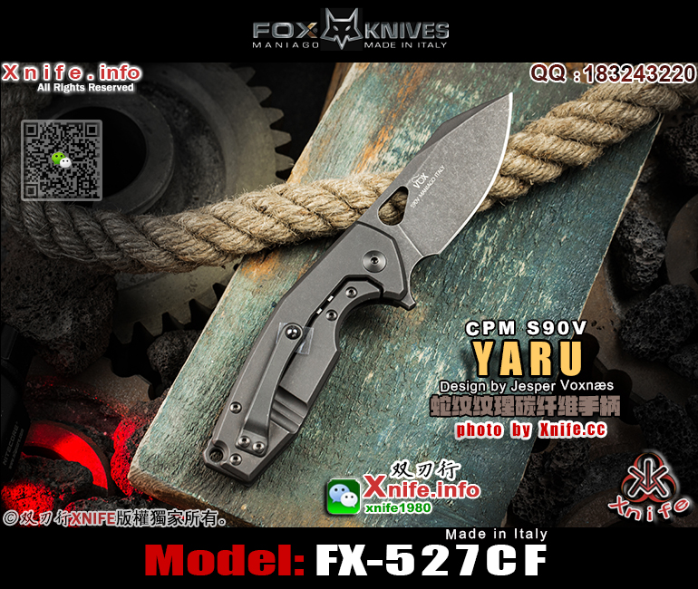 527CF-33.jpg
