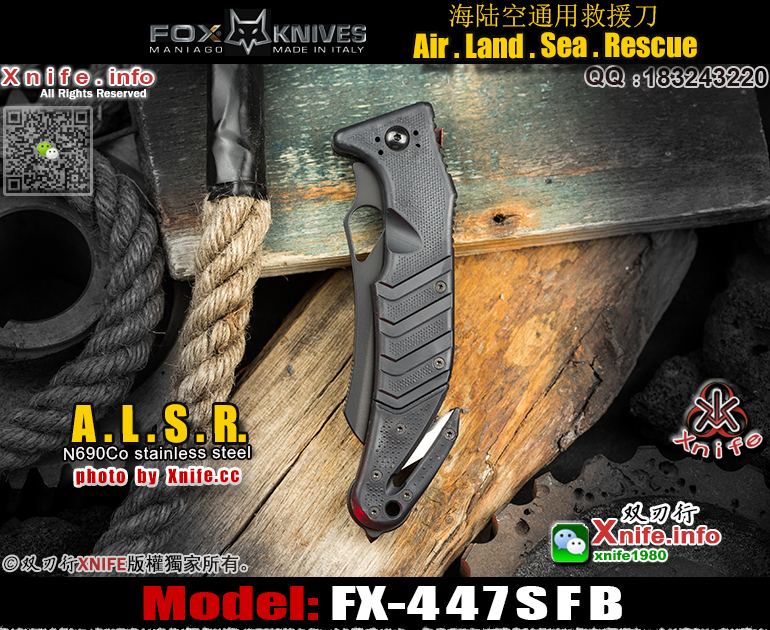 447SFB-21.jpg