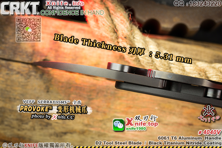4040V-32.jpg