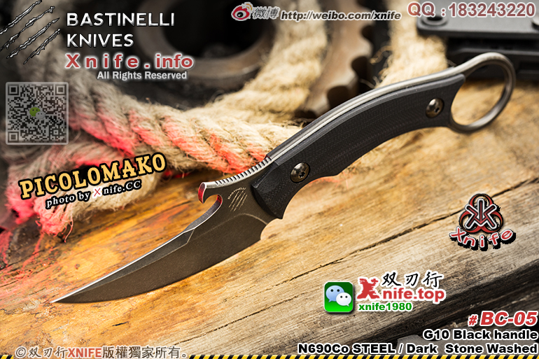 picolomako-26.jpg