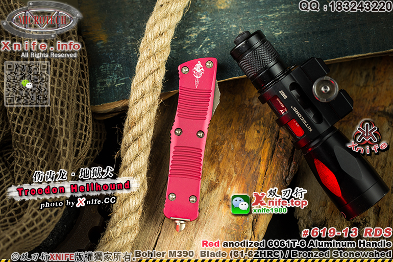 619-13RDS-7.jpg